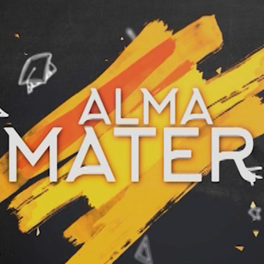 Овчинникова Татьяна Сергеевна. Смотрите видео онлайн, бесплатно