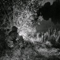 Иконка канала Юрец - всего по немногу