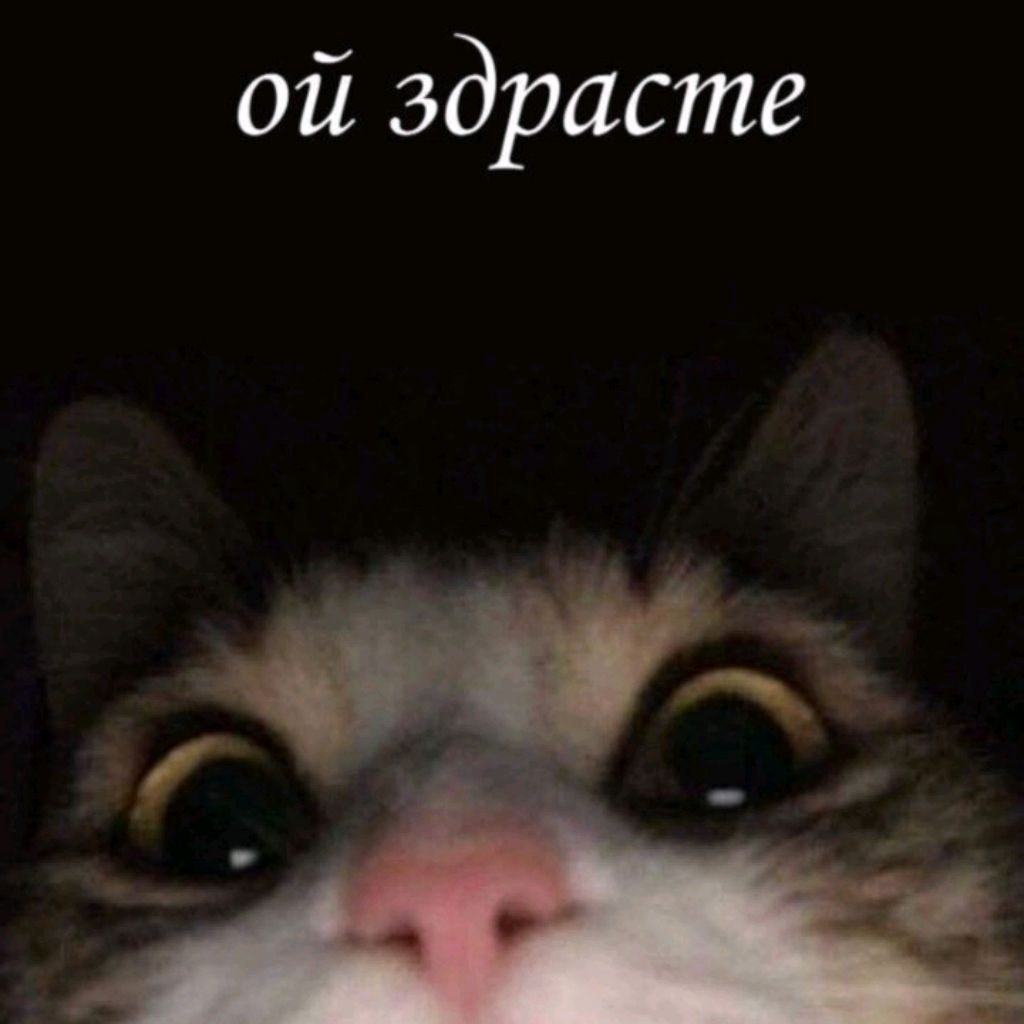 Аватар