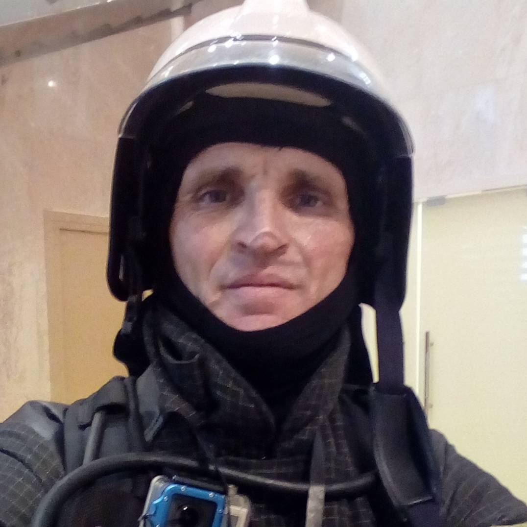 Спасатель 199 на RUTUBE: 6 видео – смотреть онлайн и бесплатно (24165769)