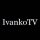 Иконка канала IvankoTV