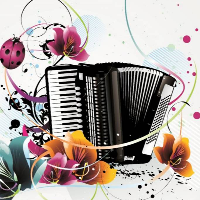 Иконка канала Аккордеон ГБУДО г. Москвы «ДМШ им. А.И.Хачатуряна»