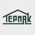 Иконка канала Термак