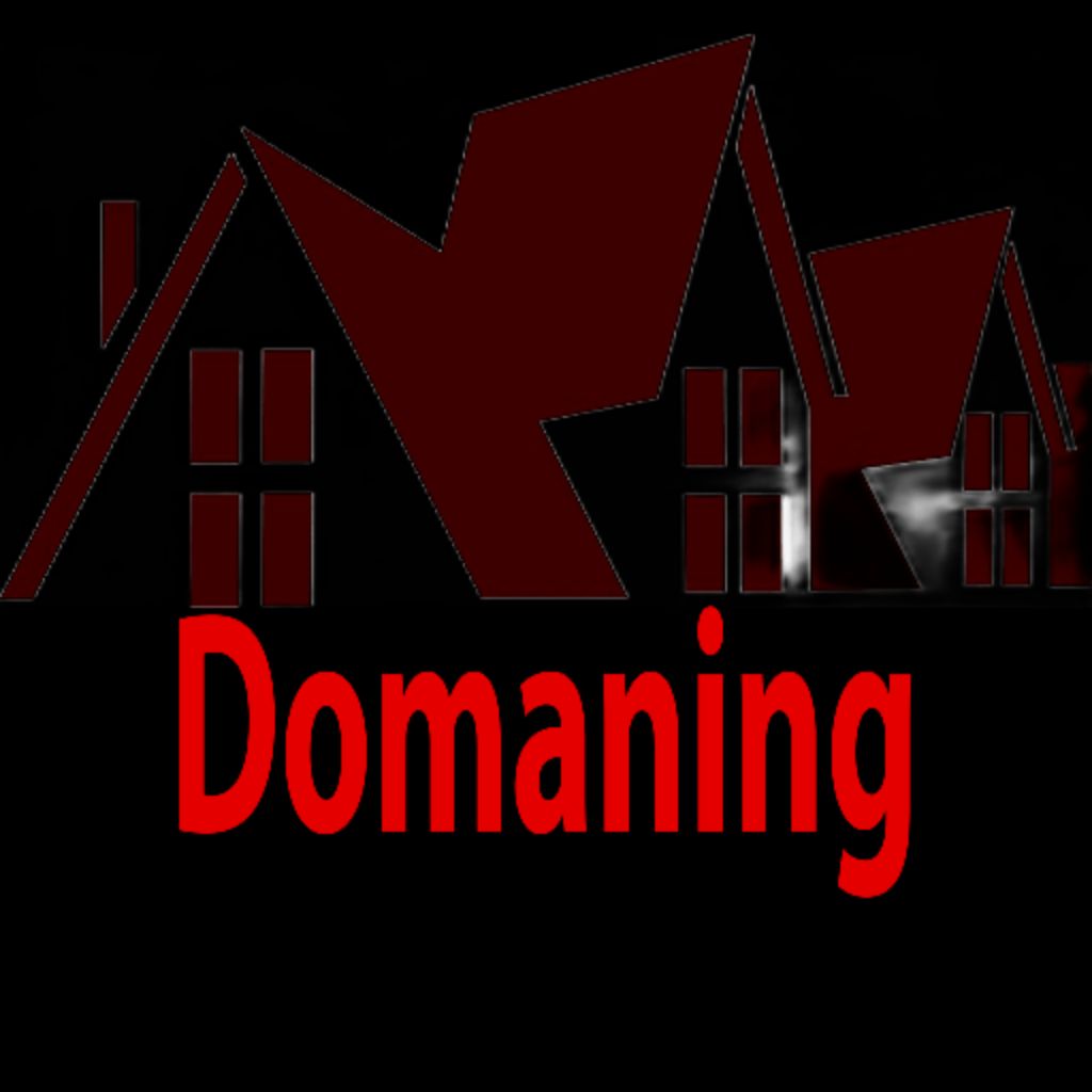 Иконка канала Domaning