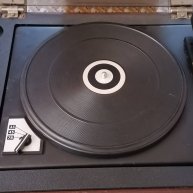 Иконка канала Мы рождены в СССР