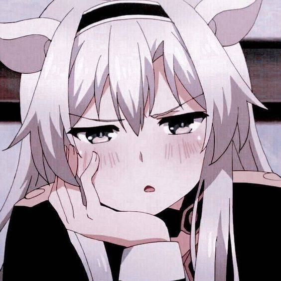 Иконка канала PashaOMG