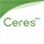 Иконка канала Церес | Метеосистемы для агрохозяйств