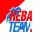 Иконка канала Конный центр Нева