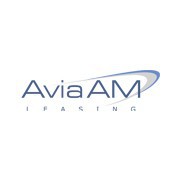 Иконка канала AviaAM Leasing