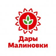 Иконка канала Агрохолдинг Дары Малиновки