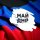 Иконка канала МАЙ ДНР