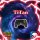 Иконка канала TiTan🤟😎🏫🥵