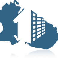 Иконка канала Фонд капитального ремонта Мурманской области