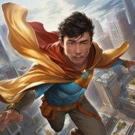 Иконка канала Delight- Восторг