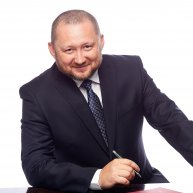 Иконка канала Александр Шаханин