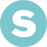 Иконка канала sibnovosti.ru