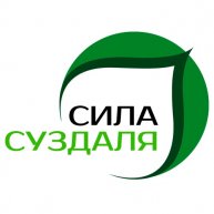 Иконка канала Сила Суздаля