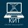 Иконка канала КИТ - Кафедра информационных технологий КИРО