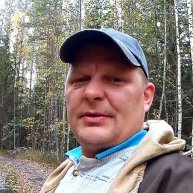 Иконка канала Белые ночи-Карелия! Рыбалка и не только