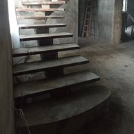 Иконка канала SvarKa_LestniC_01rus
