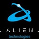 Иконка канала alientechnologies