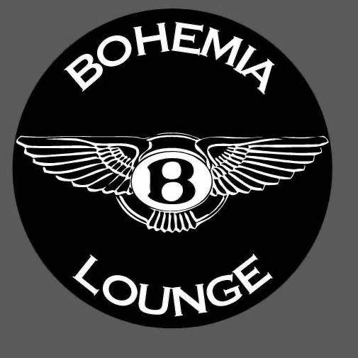 Bohemia lounge крымская ул 272 анапа фото