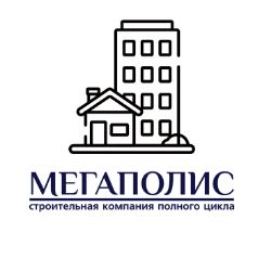 Иконка канала ВТП Инжиниринг «Мегаполис» - монтаж ИТП