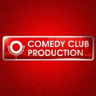 ComedyClubProduction