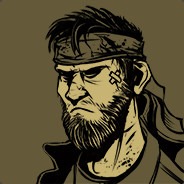 Иконка канала Shoggoth