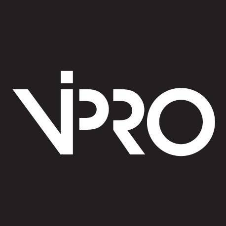 Иконка канала VIPRO