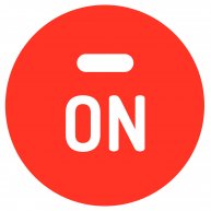 Иконка канала Clickoncar