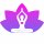 Иконка канала Yoga Namaste | Йога дома