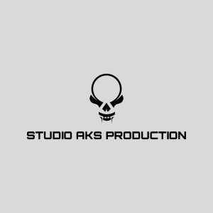 Иконка канала STUDIO AKS PRODUCTION