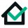 Иконка канала Приемка Квартир CheckHouse