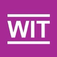 Иконка канала WIT Agency - Организация корпоративных мероприятий