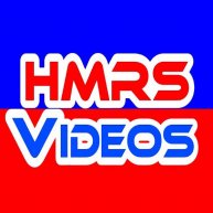 Иконка канала HMRSVIDEOS
