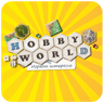 Иконка канала Hobby World