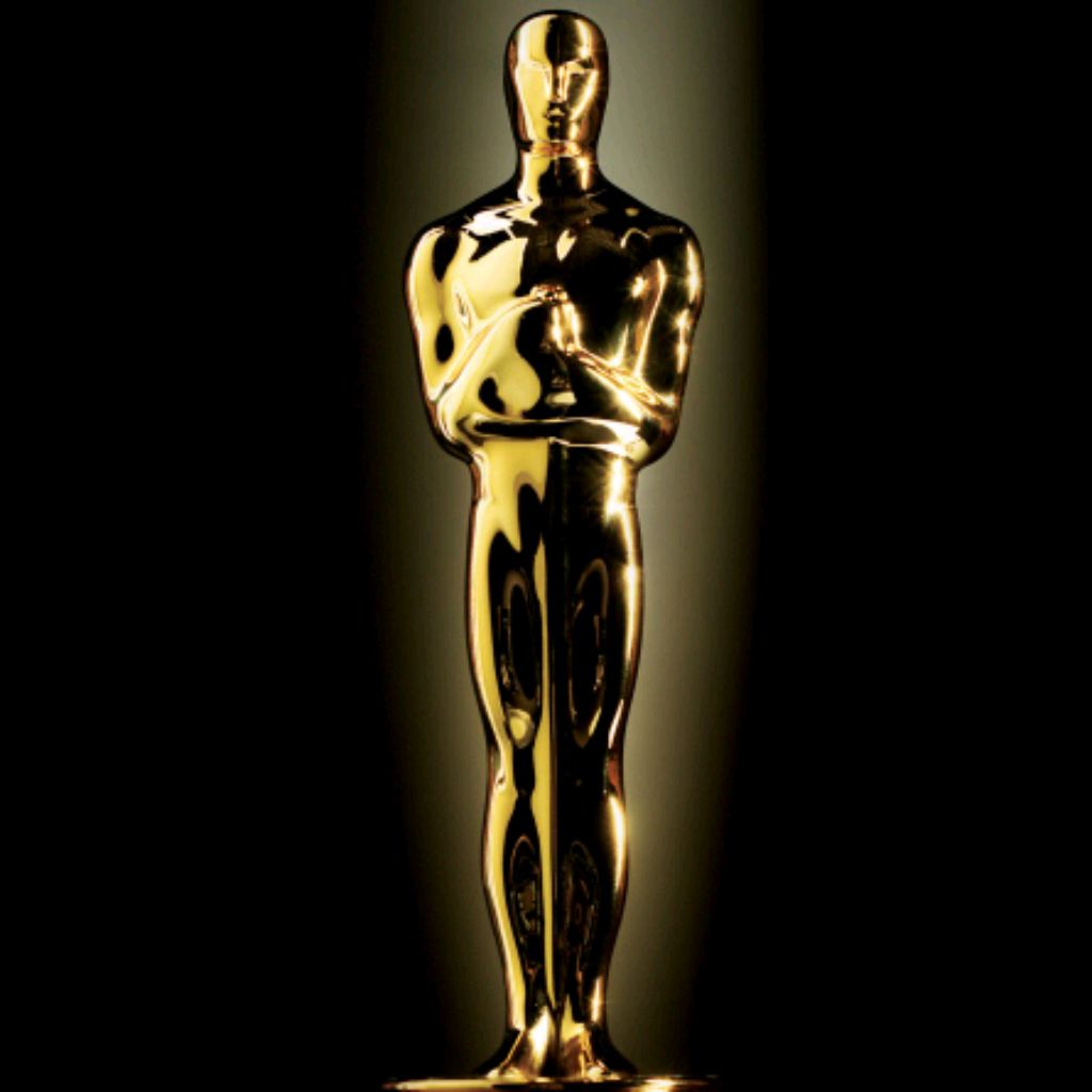 OSKAR - Ремонт и строительство на RUTUBE: 8 видео – смотреть онлайн и ...