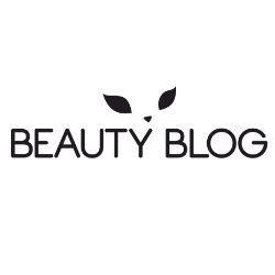 Иконка канала BEAUTY BLOG