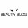 Иконка канала BEAUTY BLOG