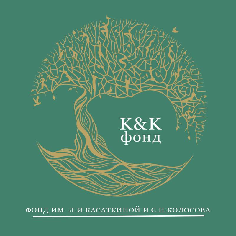 Фотограф с фотоаппаратом в руках. Мужчина ремонтник. Стройка отделка. Сделай качество на полную. Сделай качество на полную.