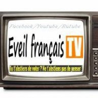 Иконка канала Français Eveil