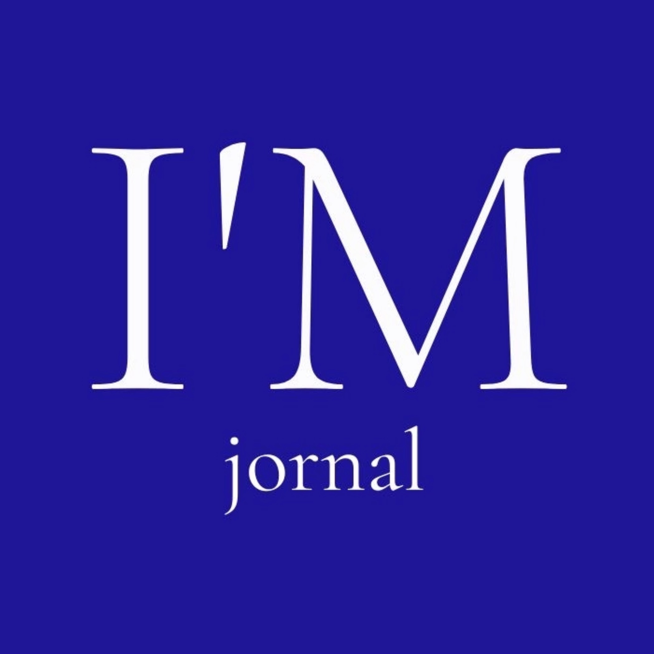 Journal m 25. Journal m 25