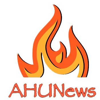 AHUNews