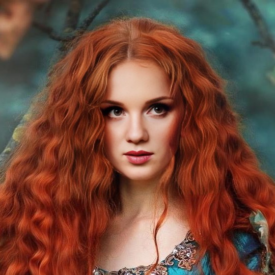 Иконка канала channel35725815