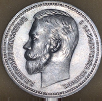 Иконка канала Копилка монет