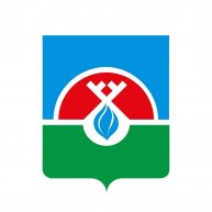Иконка канала Администрация Надымского района