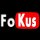 Иконка канала канал FoKuS