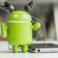 Иконка канала Ремонт Без Купюр