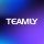 Иконка канала TEAMLY